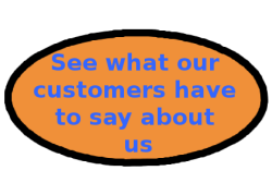See what our customers have to say about us.